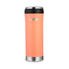 Cello Duro MyCup Thermosteel Flask with Cup 350ml