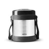 Milton Legend Deluxe Insulated Tiffin Box