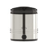 Lifelong 10.5L Insulated Stainless Steel Water Jug