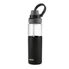 Milton Navi 800 2-in-1 Water Bottle 800ml