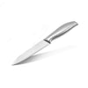 Pepplo Knife Dishwasher Safe Stainless Steel Knives Kitchen Knife Sharp Scratch Knife CA