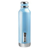 Vinod Bling Stainless Steel Vacuum Insulated Water Bottle - 750ml | Hot & Cold Thermosteel Bottle