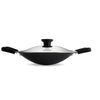 Greenchef Appachetty 3.0MM