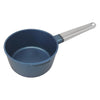 Westinghouse Performance Series WCSP0095N18BL Saucepan 18 cm Milk Pot Blue
