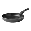 Fackelmann Quartz Nonstick Fry Pan 28 cm Greblon German Technology