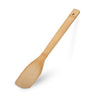 Fackelmann Bamboo Solid Turner Size 30 x 6 cm Brown Color