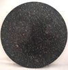 Urban Haat Granite Marble Chakla Marble Roti Maker Chapati Rolling Board