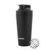 Milton Pro Mix Ultra Shaker
