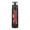 Milton Marvel Mighty Avengers Thermosteel Bottle