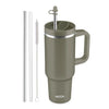 Milton Malmo Thermosteel Tumbler