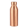 Cello Cop-pura Moksha Copper Bottle | 750 ml
