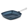 Westinghouse Performance Series Non Stick Grill Pan for Induction Hob 28cm