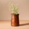 Nestroots Counter Couture Modern Cutlery Stand