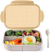 Funblast Lunch Box For Kids Tiffin Box For Kids Plastic Lunch Box For Men Women