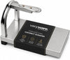 Varyware SS304 Tabletop Manual Coconut Scraper Chirava