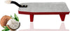 Mexza Wooden Traditional Stool Type Coconut Scraper