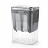 Milton 2-in-1 Greek Yogurt & Hung Curd Maker