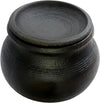 Village Kart Handcrafted Ecofriendly Terracotta Earthen Curd Clay