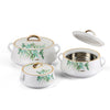 Cello Midas Insulated Casserole Set of 3