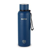 Cello Duro Kent Thermosteel Vacuum Flask