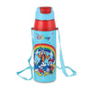 Cello Kidzbee Era Kids Water Bottle 520ml