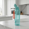 Tupperware AquaVibe 1.2L (1pc) | Large Water Bottle | BPA Free