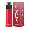 Milton Atlantis Thermosteel Water Bottle 500ml