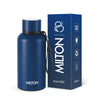 Milton Personalized Aura Thermosteel Bottle