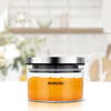Borosil Classic Airtight Glass Storage Jar 300ml