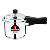 Bergner Sorento Stainless Steel Inner Lid Pressure Cooker 5L (BGIN-1852)