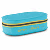 Milton Bon Bon Lunchbox