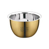 Sanjeev Kapoor by Classic Essentials MICROSAFE Stainless Steel