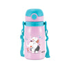 Milton Kiddo Thermosteel Kids Water Bottle - 275ml