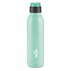 Milton Caper Water Bottle