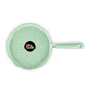 Milton ProCook Ceramic Tawa