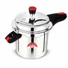 Greenchef Evok Pressure Cooker 12ltr