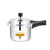 Greenchef Coral Pressure Cooker 3Ltr