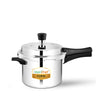 Greenchef Coral Pressure Cooker 5Ltr