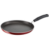 Tefal Simply Chef Flat Tawa (26 cm)