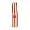 Milton Copper Combo Water Bottle