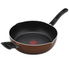 Tefal Day By Day Deep fry pan (24 cm)
