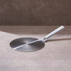 P-TAL Induction Plate for Non-Induction Pots and Pans