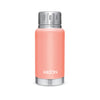 Milton Elfin Thermosteel Bottle