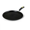 Greenchef Flat Tawa 310mm EVOK