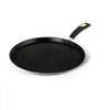 Greenchef Flat Tawa 310mm IB EVOK