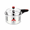 Greenchef Evok Pressure Cooker 1.5ltr