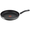 Tefal Delicia Fry Pan (20 cm)
