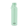 Milton Felice Thermosteel Bottle