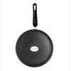 Greenchef Flat Tawa 310 Namo