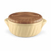 Milton Flora Casserole